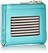 kate spade new york Cameron Street Adalyn, Atoll Blue