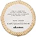 Davines This is a Shine Wax, Light Hold And Creamy Formula For Creating Glossy And Sleek, structured Styles, 2.64 Oz.