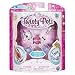 Twisty Petz, Series 2, Funtasy Unicorn Bracelet for Kids