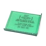Briggs & Stratton 493537S Filter Pre-Cleaner