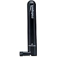 Cradlepoint 170704-002 Dual-Band Wi-Fi Antenna 4G LTE / 3G Cellular
