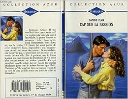 51zq7cIfIIL._SX258_BO1,204,203,200_.jpg