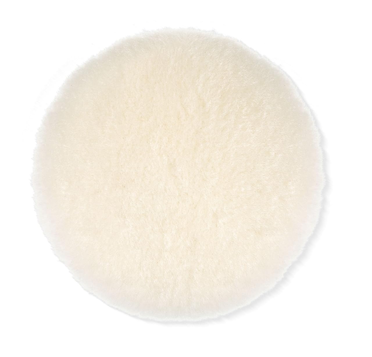 Festool Sheepskin LF STF D 150/1