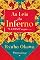 Livro As Leis do Inferno: "A coisa" segue.....
