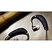 Klipsch R6 In-Ear Bluetooth Wireless Headphones with Bluetooth 4.0 and Apt-X Streaming With Built in Mic