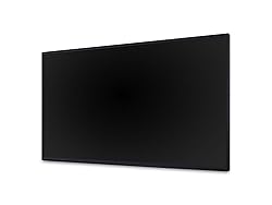 ViewSonic VP2468_H2 24-Inch Premium Dual Pack