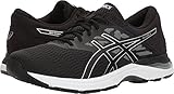 ASICS Mens Gel-Flux 5 Running Shoe