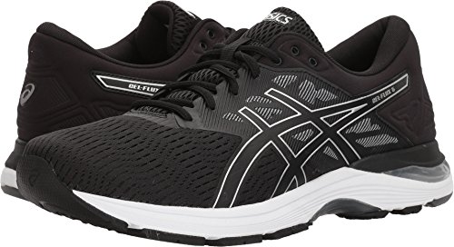 ASICS Mens Gel-Flux 5 Running Shoe