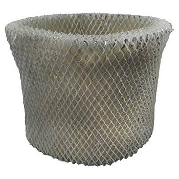 Amazon.com: Air Filter Factory Compatible Replacement For Sunbeam