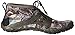 Vibram Men's Spyridon Mr Elite Trail Running Shoe, Forest Camo, 41 EU/9-9.5 M US