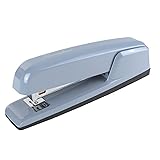 Swingline Stapler, 30 Sheet Capacity, 747 Business