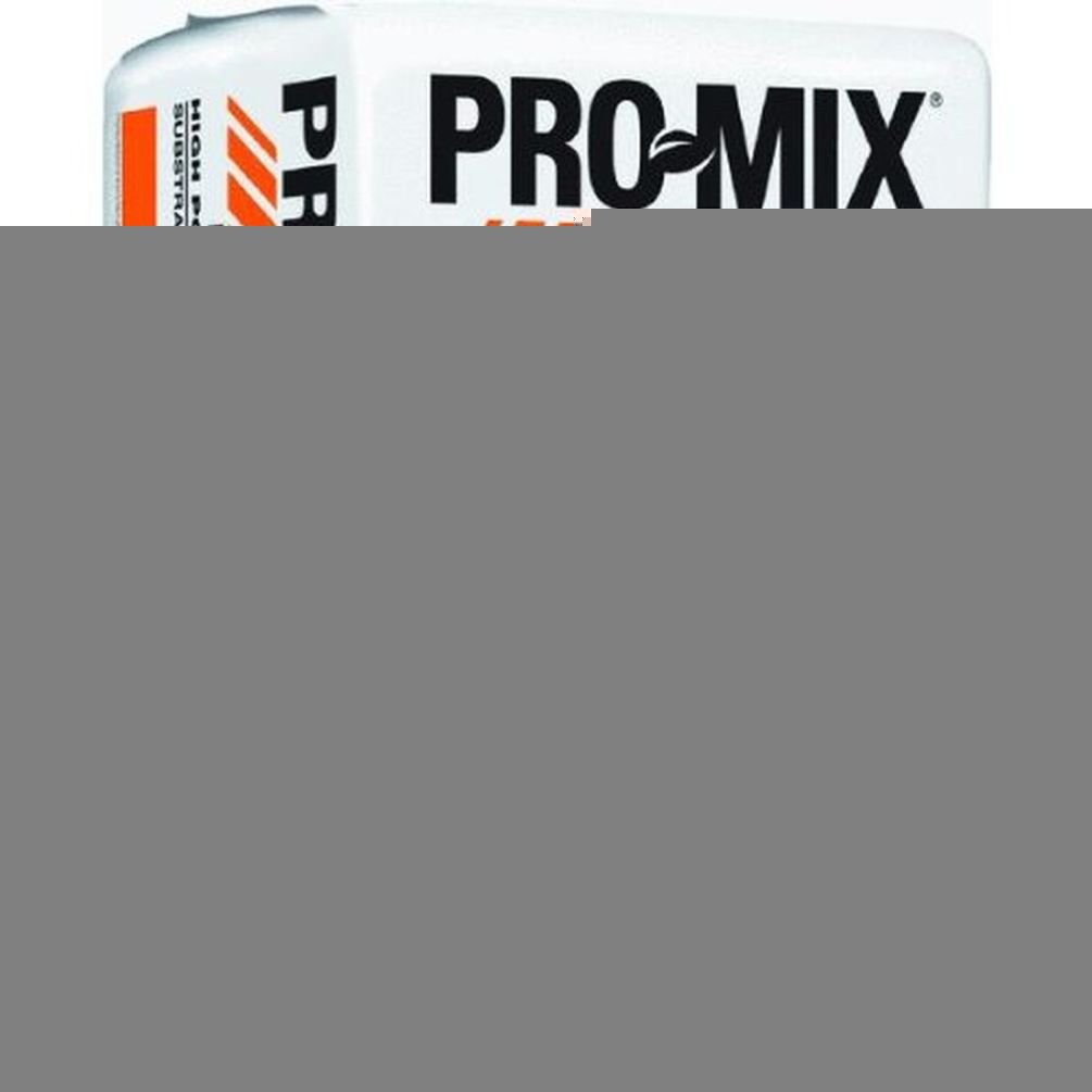 Premier Horticulture 3.8-Cf Pro Mix Hp High Porosity With Mycorise 11 51zq9wpK30L