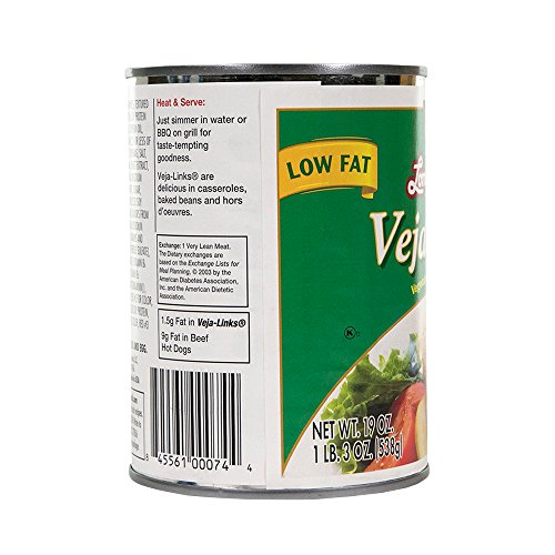 6 Loma+Linda+Plant+Based+Veja+Links+Kosher