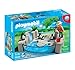 PLAYMOBIL Penguins
