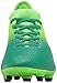 adidas Men's X 16.3 Fg Soccer Shoe