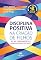Livro Disciplina positiva na criação de filhos: as 49 ferramentas parentais mais eficazes