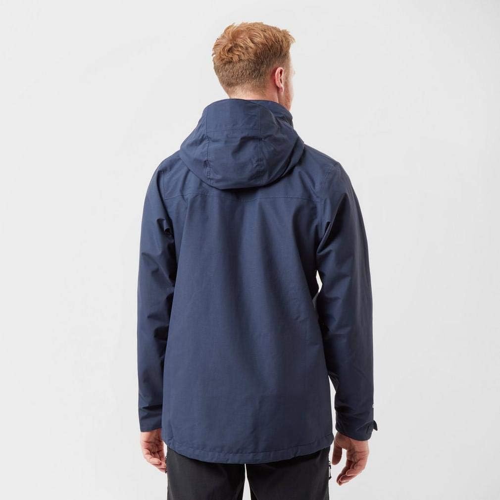 غص خبز بنس berghaus maitland jacket 