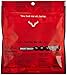 Jack Link's Meat Snacks Beef Jerky, KC Masterpiece Barbecue, 2.85-Ounce (Pack of 4)