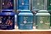 The Du Hammam (3.5 Oz Loose Tea in a Canister)