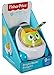 Fisher-Price Bright Beats Buggie BeatBo Robot