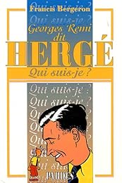 Hergé