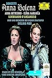 Donizetti: Anna Bolena [Blu-ray]