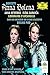 Donizetti: Anna Bolena [Blu-ray]