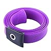 3PcsLot-Expandable-Braided-Fishing-Rod-Sleeve-Pole-Fishing-Tools-Spinning-Casting-Rod-Cover-Protector-Jacket-Socks-170cm