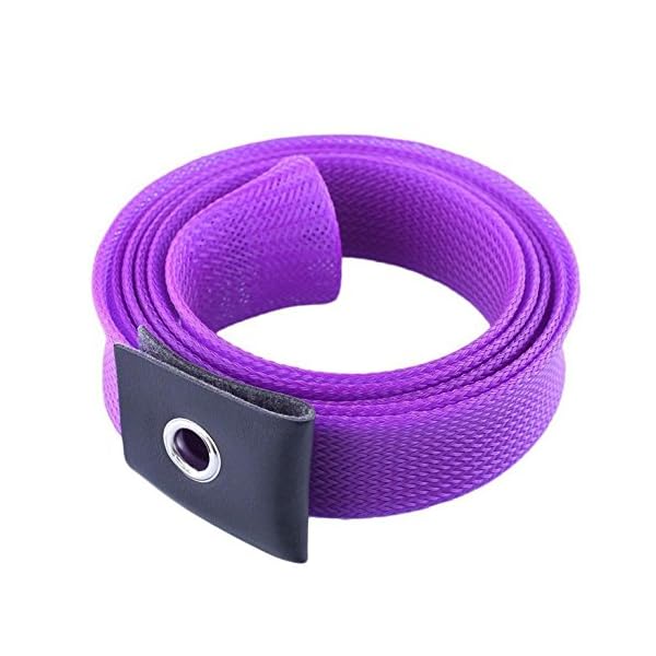 3PcsLot-Expandable-Braided-Fishing-Rod-Sleeve-Pole-Fishing-Tools-Spinning-Casting-Rod-Cover-Protector-Jacket-Socks-170cm