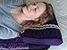 MediCrystal Non-Electric Amethyst Pillow 20