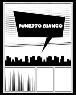 Vettoriale - Pop Art Donna Retrò In Bicchieri Con Fumetto Vuoto Per Il Testo. Retro Stile Fumetto Image 41439172.