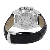 Omega Speedmaster Professional Moonwatch 311