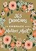 365 Devotions to Embrace What Matters Most: Rediscover Joy and Passion in Your Life (A 365-Day Devotional)