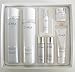 Ohui Extreme White 2-piece Special Gift Set 2015 New Version(skin Softner 170ml, Emulsion 150ml)