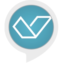 Valossa Movie Finder