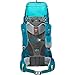 High Sierra Tech 2 Series Titan 55 Women's Frame Pack
