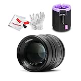 7artisans APS-C 55mm F1.4 Manual Fixed Lens For Fuji X Mount Cameras
X-A1 X-A10 X-A2 X-A3 X-AT X-M1 XM2 X-T1 X-T10 X-T2 X-T20 X-Pro1 X-Pro2
X-E1 X-E2 X-E2s