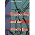 Engineering and the Mind's Eye (MIT Press)