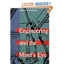 Engineering and the Mind's Eye (MIT Press)