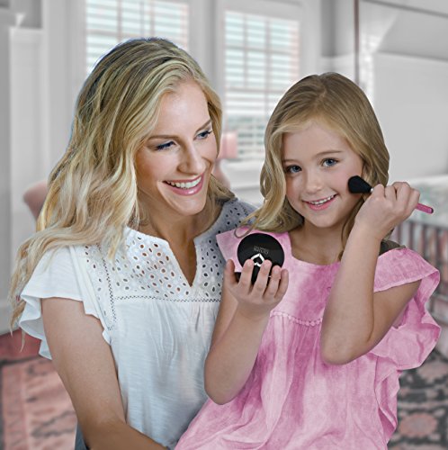 2 Kangaroo+Cutipie+Cosmetics+Pretend+Makeup