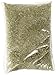Rye Malt (1 lb) Milled