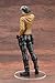 DC Comics: Red Hood Ikemen 1/7 Scale Ani-Statue with Bonus Part by Kotobukiya