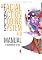 Livro Baby Facial Action Coding System 4.0: Manual - A Neurocie?ncia da Face