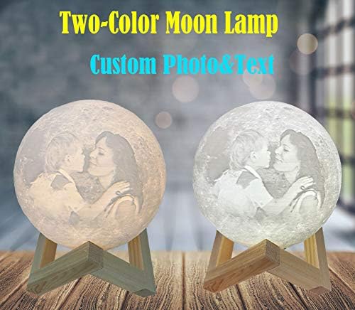 lbs ziepa itzehoe de