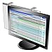 Kantek LCD Protect Deluxe Privacy Filter for 15-Inch Monitors (LCD15SV)thumb 2