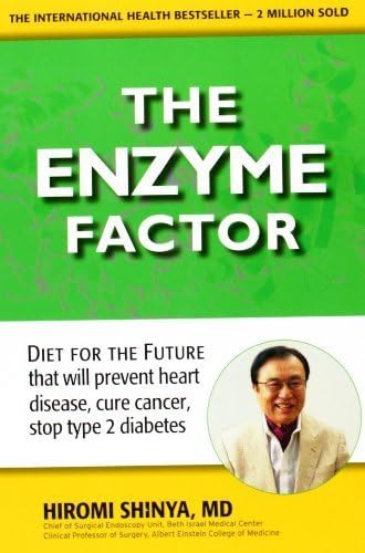 The Microbe Factor: Your Innate Immunity and the Coming Health
