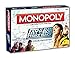 Jay and Silent Bob Strike Back Monopoly Board Game
