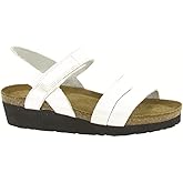 Naot Women's Kayla Sandal