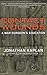 Contact Wounds: A War Surgeon's Education