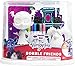Disney Vampirina Bobble Friends